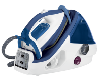 Tefal GENERATOR PARY GV 8931^### - 1403576 - zdjęcie 4